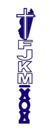 FJKM